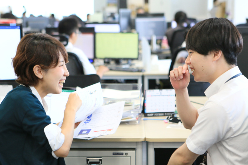 求人イメージ画像3