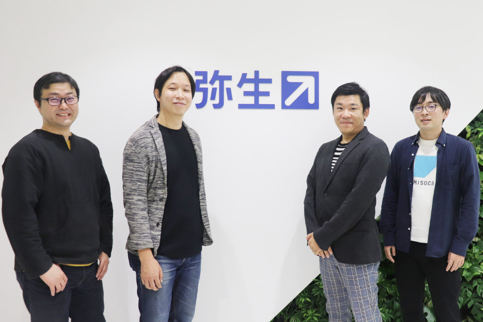 求人メインイメージ