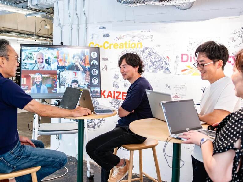 求人イメージ画像3