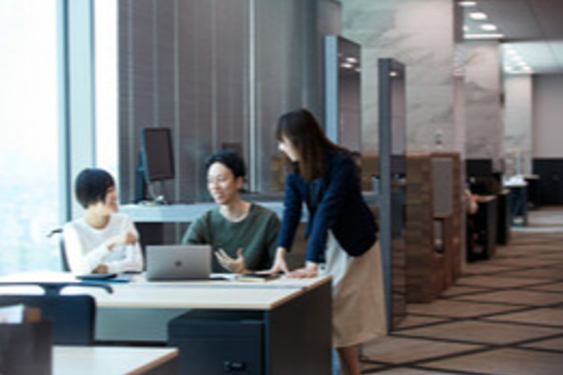 求人イメージ画像3