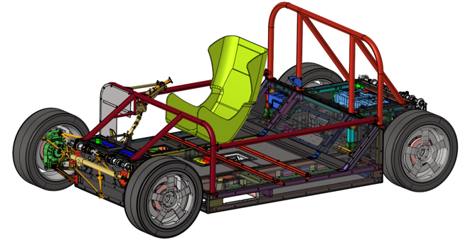 求人イメージ画像3