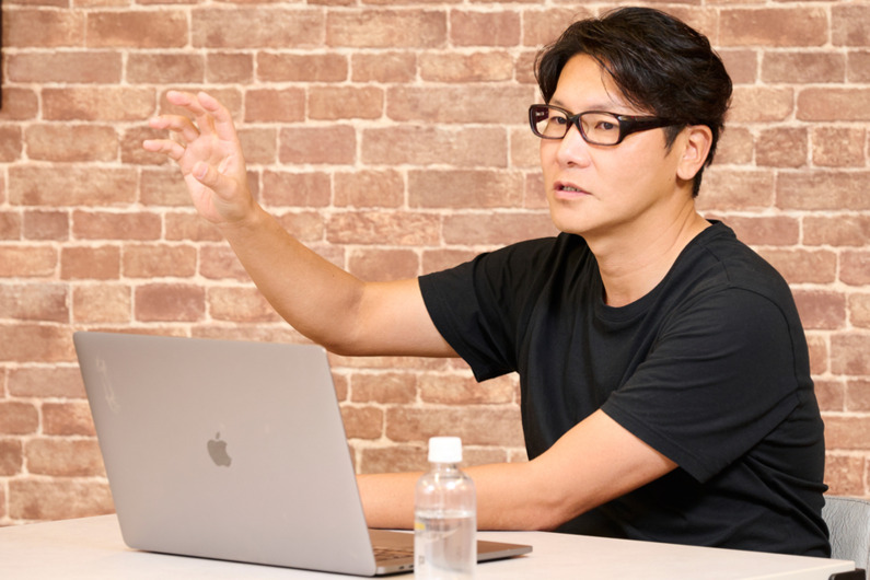 求人イメージ画像3