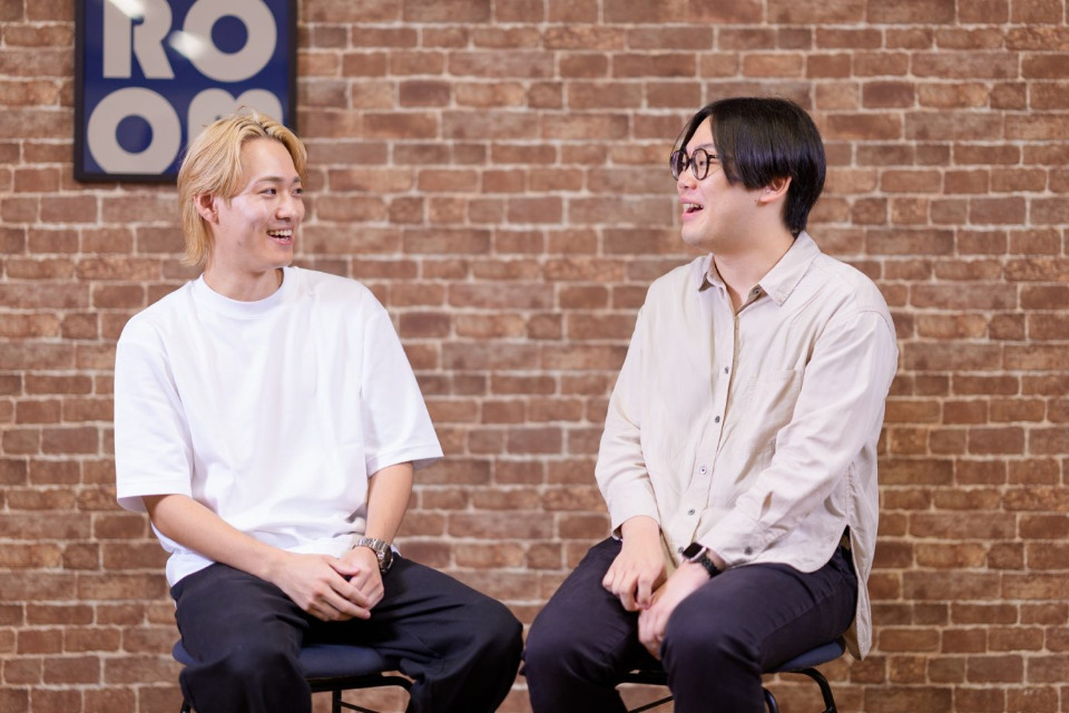 求人メインイメージ