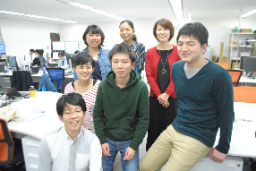 求人メインイメージ