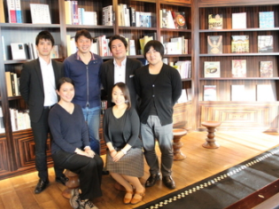 求人メインイメージ