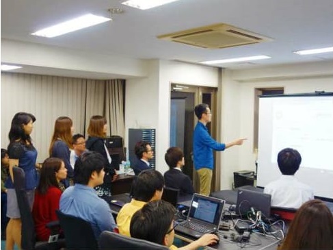 求人イメージ画像2