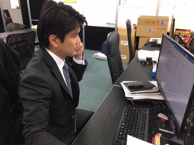 求人イメージ画像3