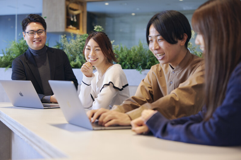 求人イメージ画像2