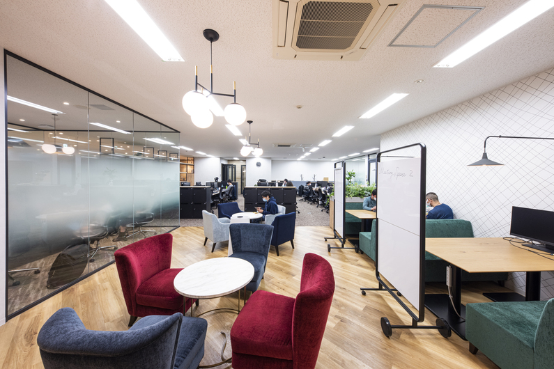 求人イメージ画像3