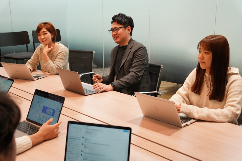 求人イメージ画像2