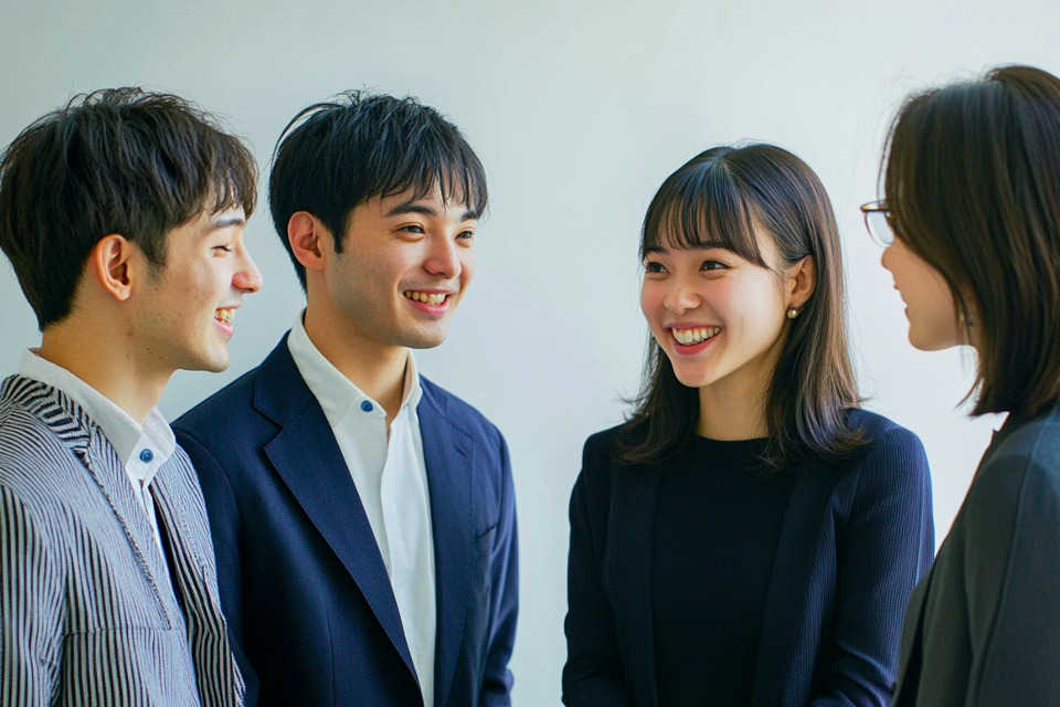 求人メインイメージ