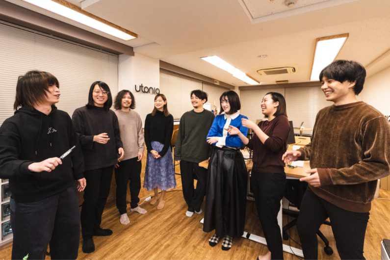 求人イメージ画像2