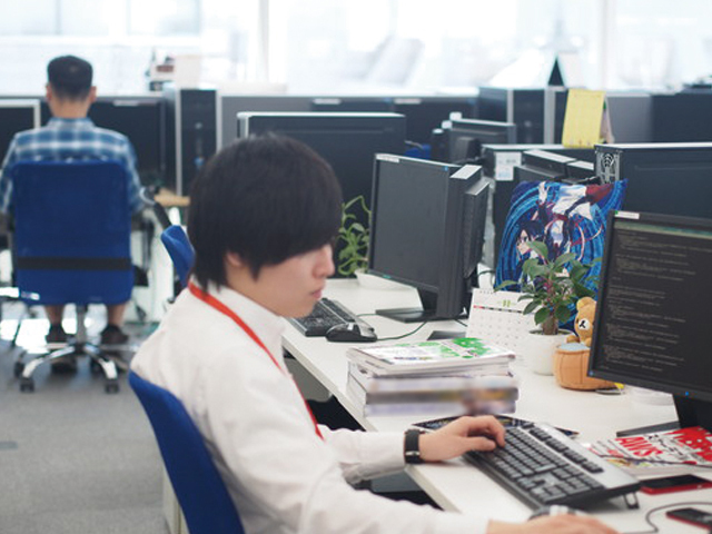 求人メインイメージ