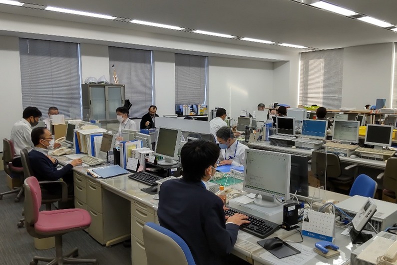 求人イメージ画像3