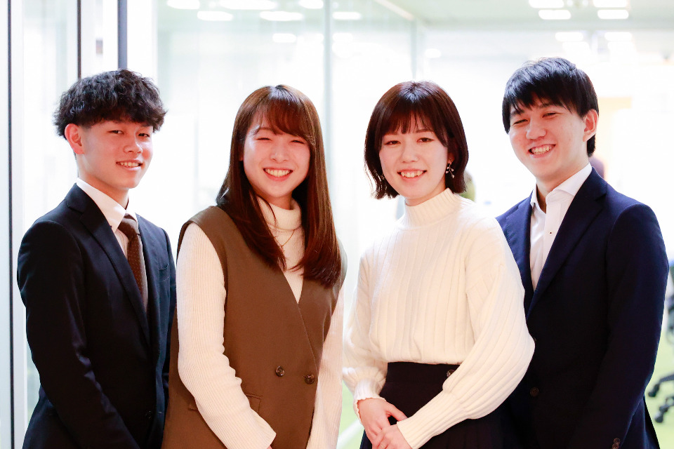 求人メインイメージ