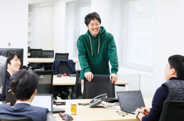 求人イメージ画像2