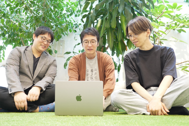 求人イメージ画像3