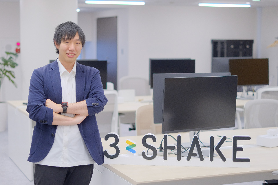 求人メインイメージ