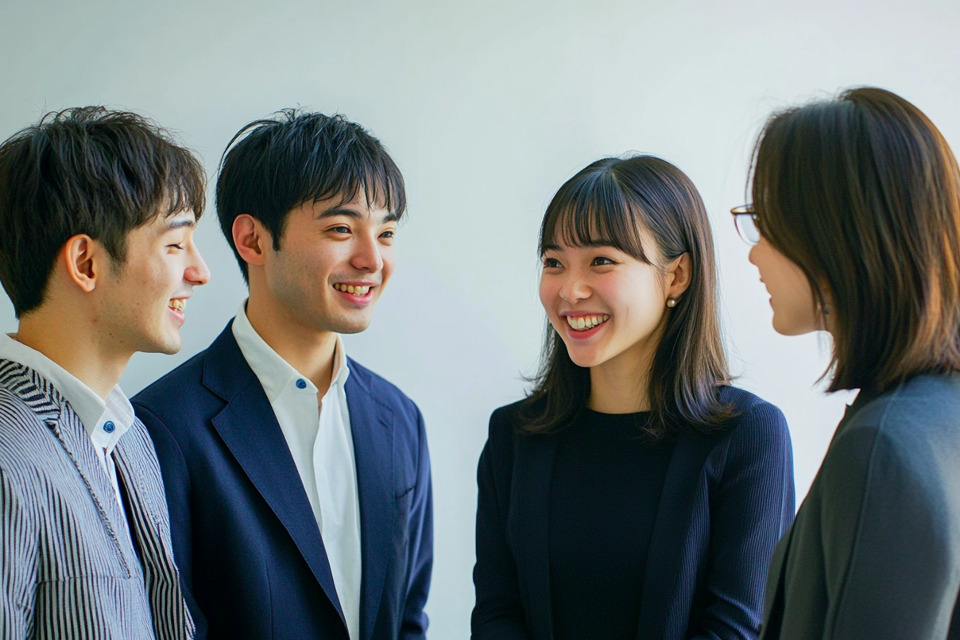 求人メインイメージ