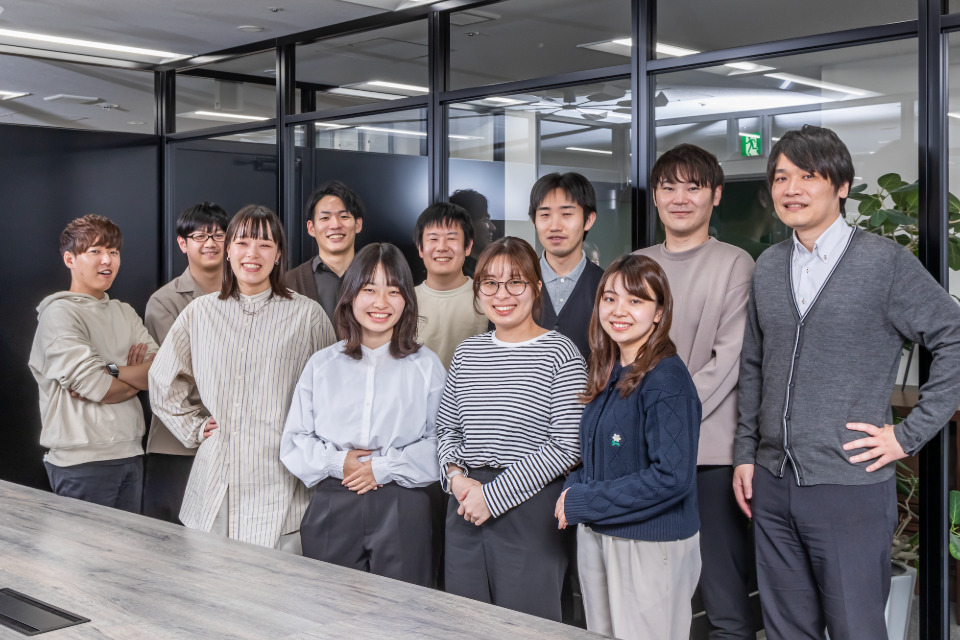 求人メインイメージ