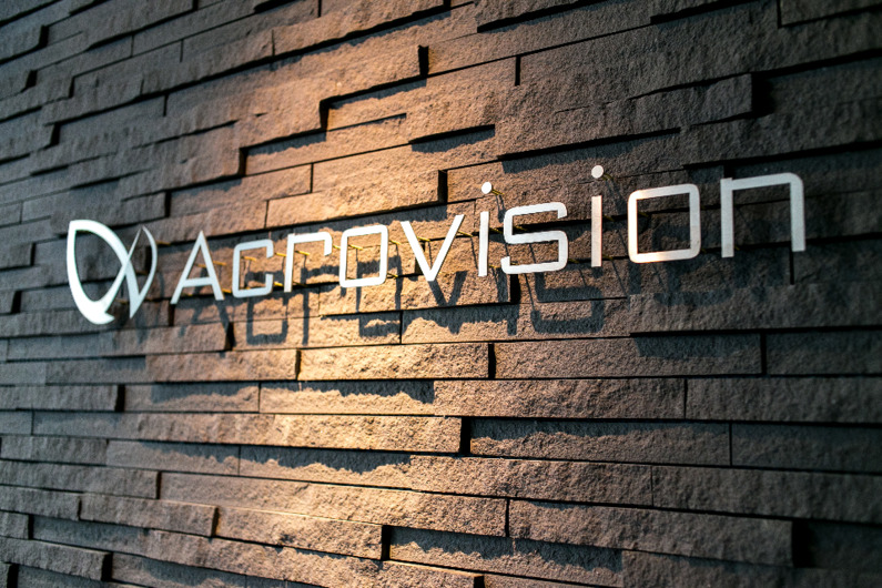 求人イメージ画像2