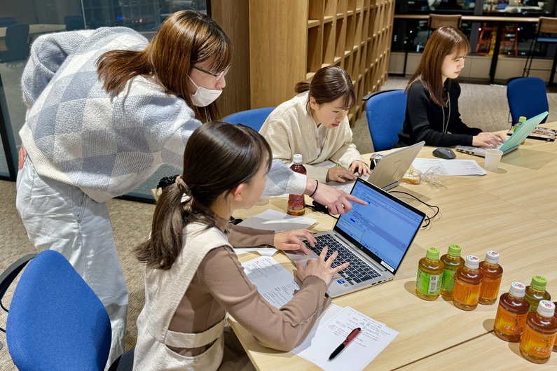 求人イメージ画像2