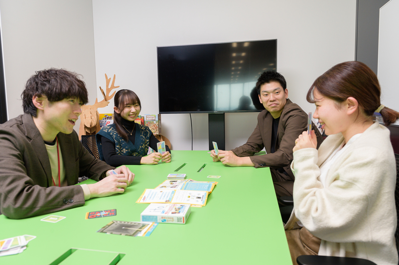 求人イメージ画像2