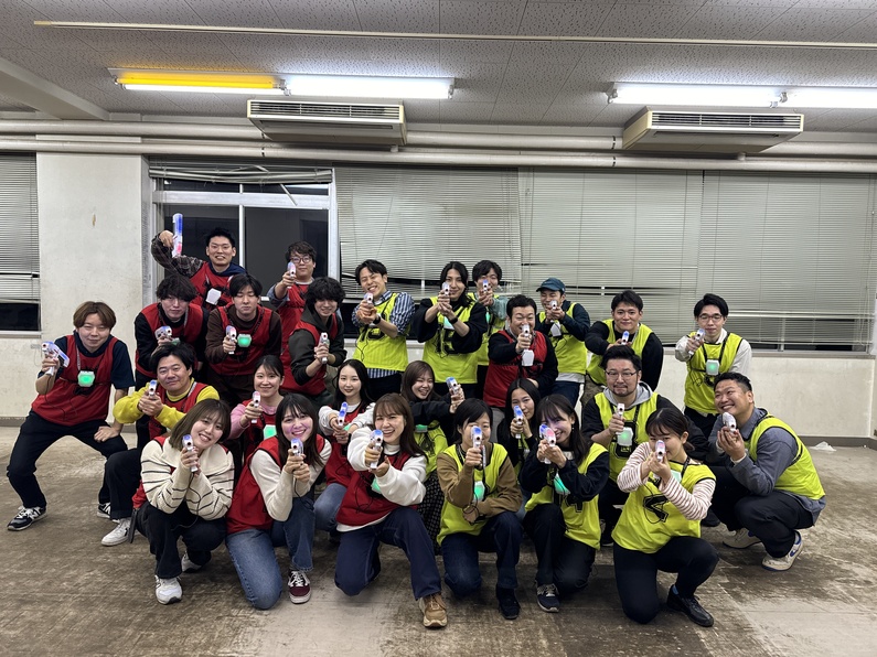 求人イメージ画像3