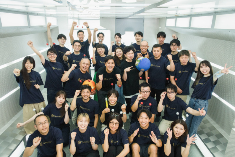 求人イメージ画像3