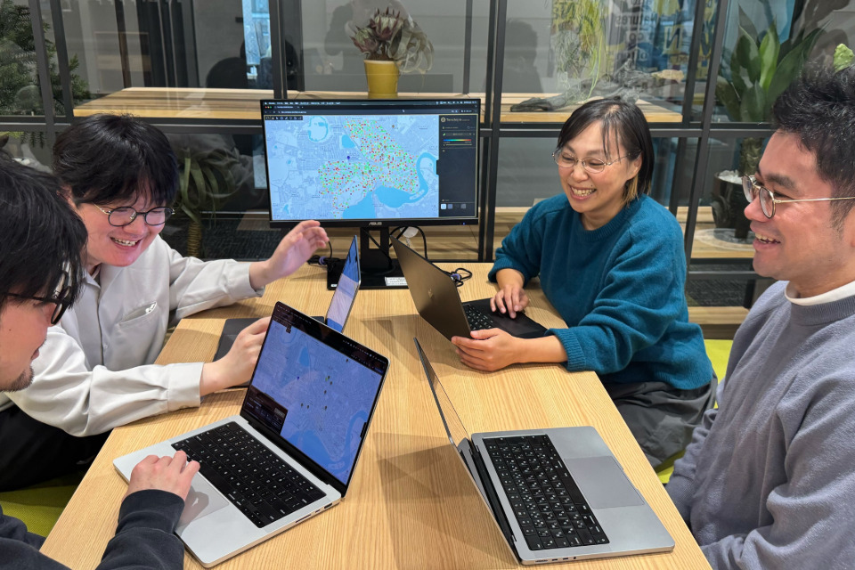 求人メインイメージ