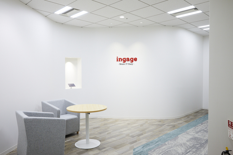 求人イメージ画像2