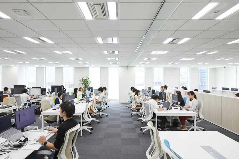 求人イメージ画像3