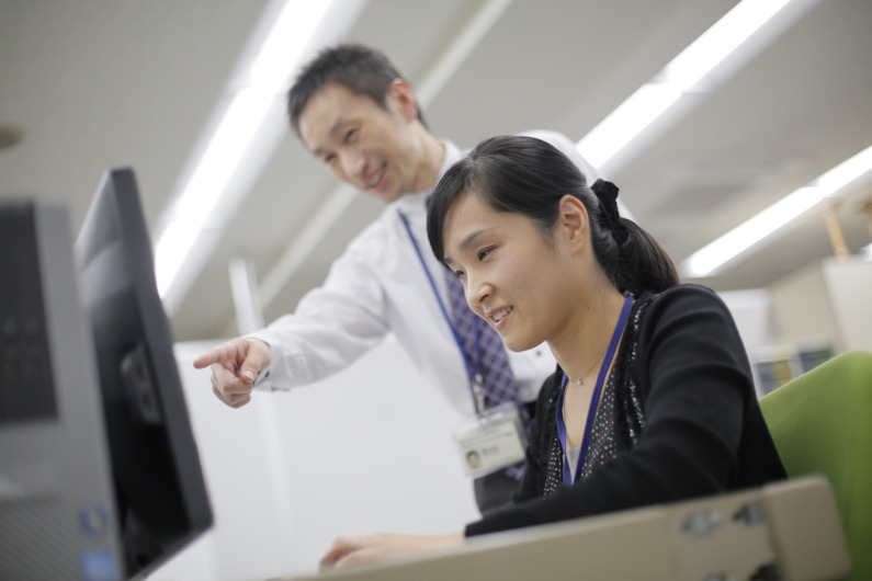 求人イメージ画像2