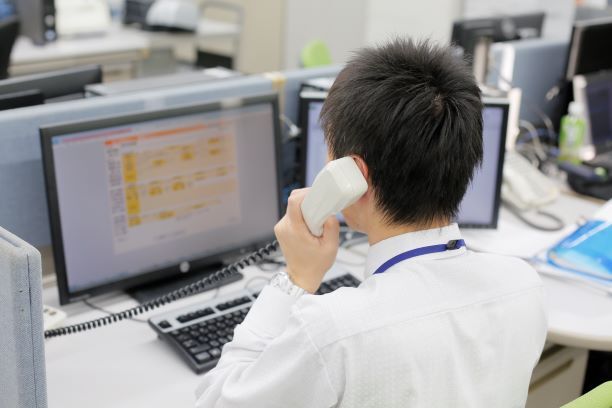 求人イメージ画像3