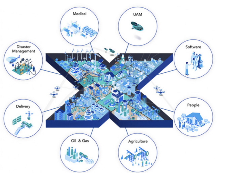 求人イメージ画像2