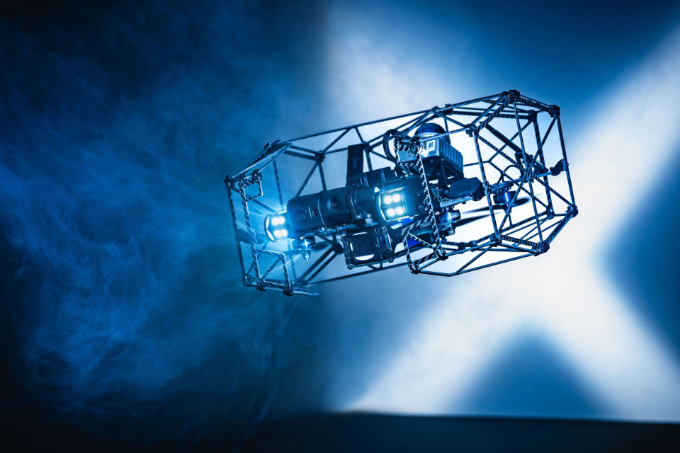 求人メインイメージ