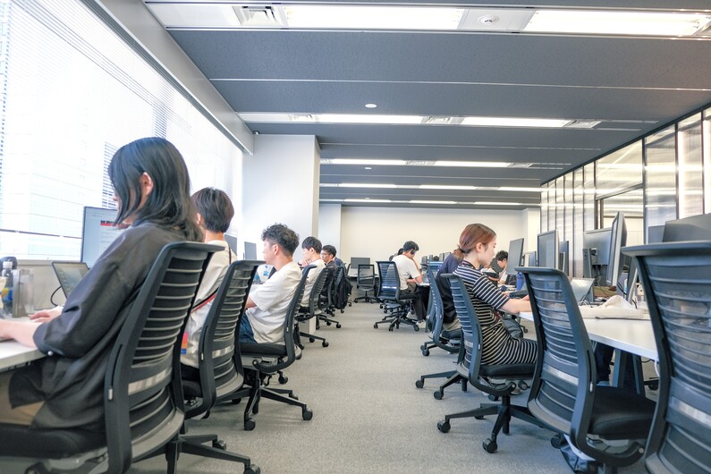 求人イメージ画像2