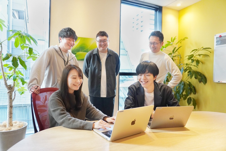 求人イメージ画像2