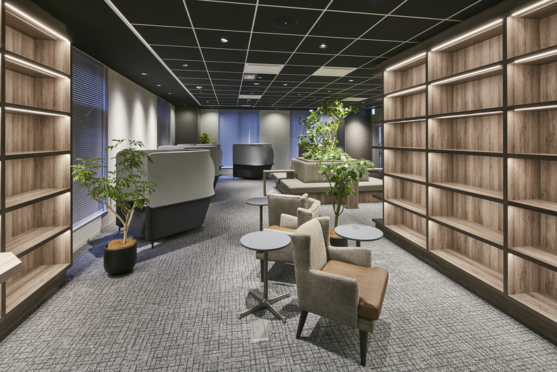 求人イメージ画像2