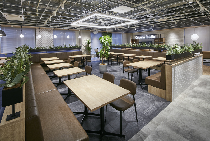 求人イメージ画像3