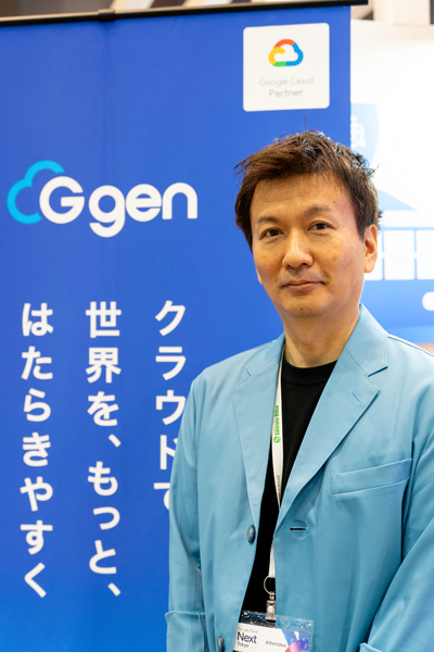 求人イメージ画像3