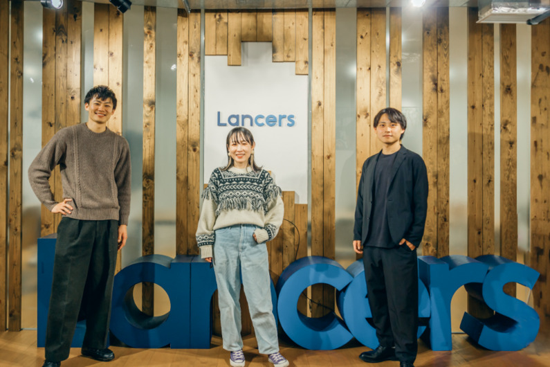 求人イメージ画像2