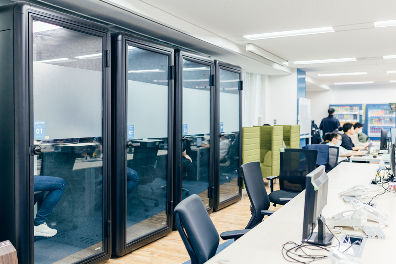 求人イメージ画像3