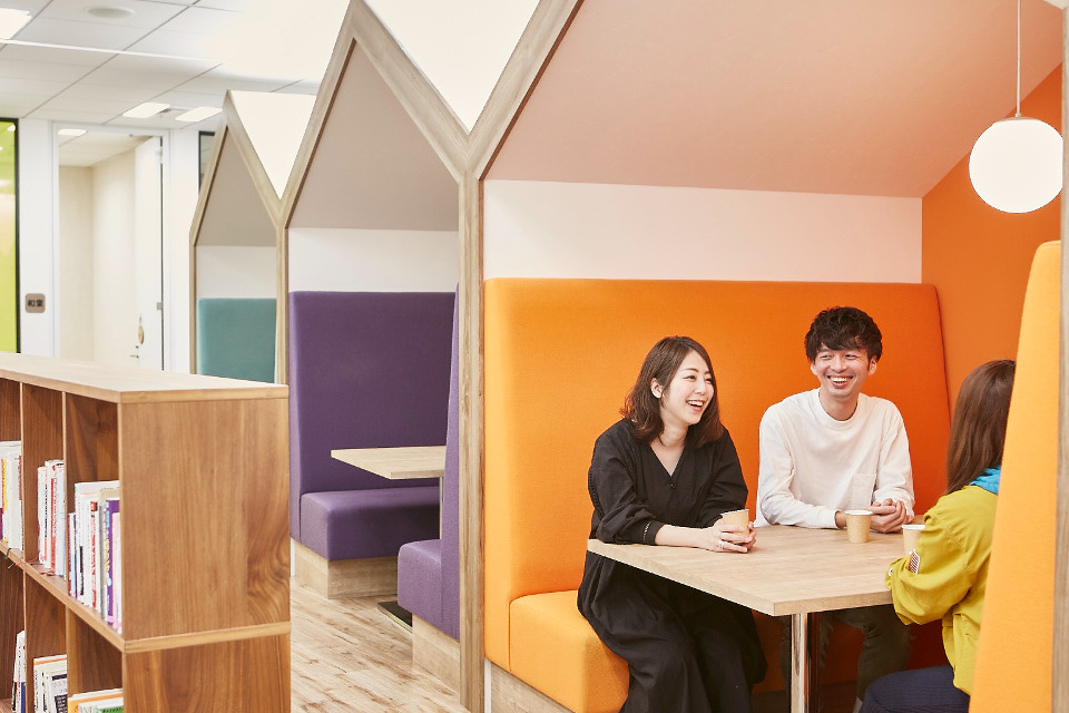 求人メインイメージ