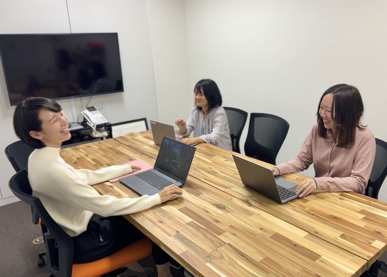 求人イメージ画像2