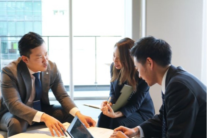 求人イメージ画像2