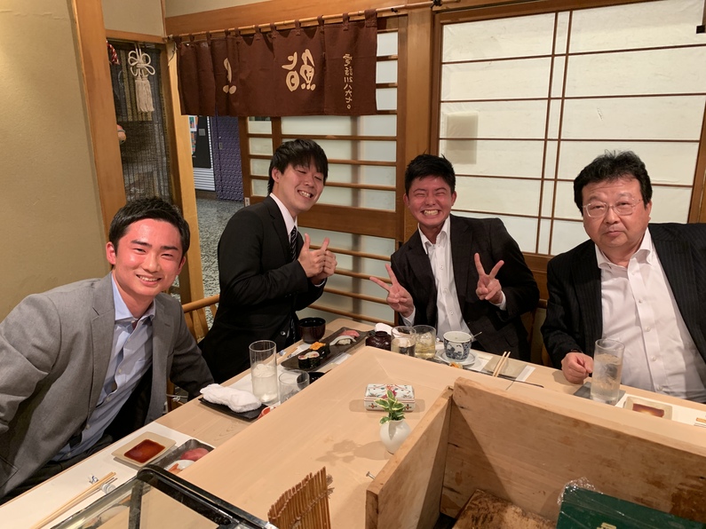求人イメージ画像2