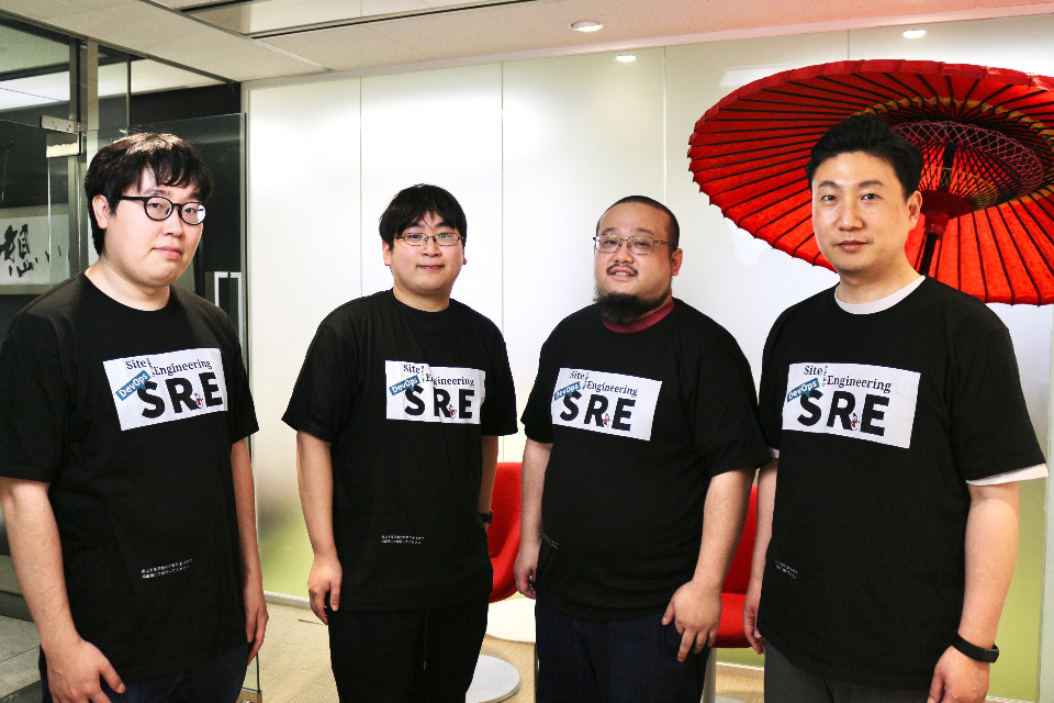 求人メインイメージ