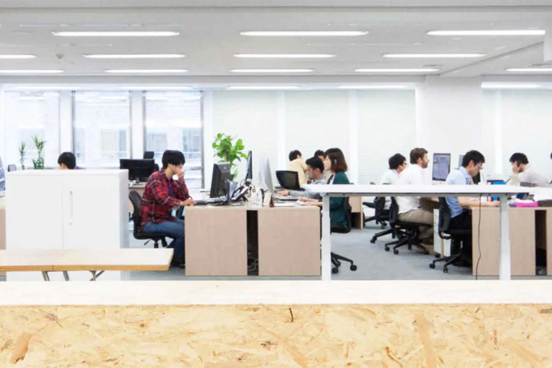 求人イメージ画像2