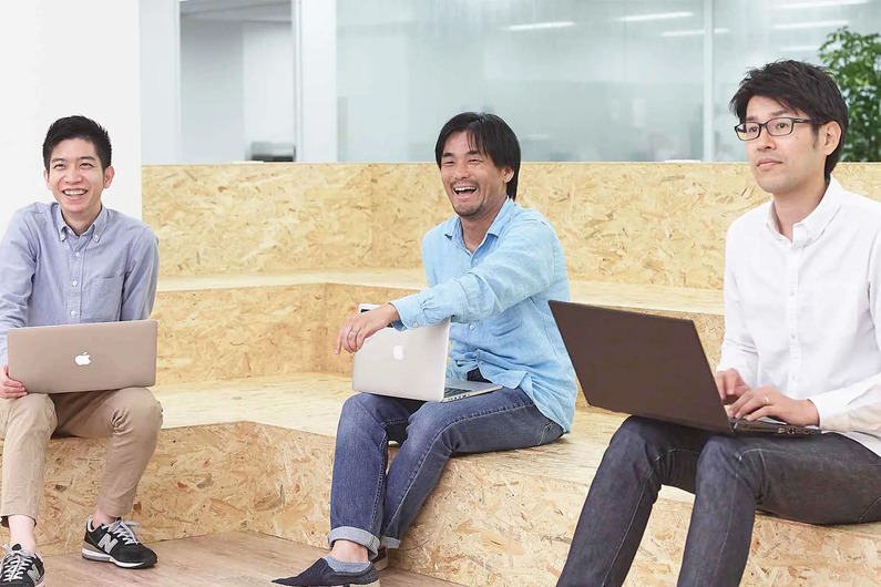 求人イメージ画像3